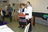 Klub Seniora - Dzień Babci i Dziadka